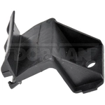 Order Bumper Bracket by DORMAN/HELP - 46821 For Your Vehicle