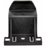 Order Bumper Bracket by DORMAN/HELP - 46822 For Your Vehicle