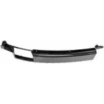 Order Bumper Bracket by DORMAN/HELP - 46823 For Your Vehicle