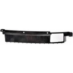 Order Bumper Bracket by DORMAN/HELP - 46824 For Your Vehicle