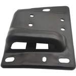 Order SKP - SK601A26 - Support de pare-chocs For Your Vehicle