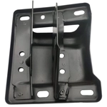 Order SKP - SK601A27 - Support de pare-chocs For Your Vehicle