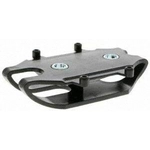 Order Bumper Bracket by VAICO - V20-7100 For Your Vehicle