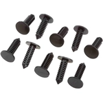 Order Bumper Clip by ACDELCO - 01644290 For Your Vehicle