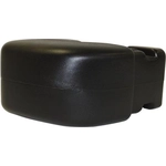 Order Bumper Corner by CROWN AUTOMOTIVE JEEP REPLACEMENT - 55155761AA For Your Vehicle