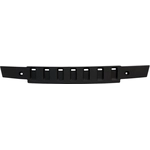 Order Bumper Cover by CROWN AUTOMOTIVE JEEP REPLACEMENT - 1BE94RXFAC For Your Vehicle