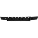 Order Bumper Cover by CROWN AUTOMOTIVE JEEP REPLACEMENT - 1BE94RXFAC For Your Vehicle