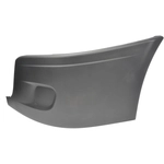Order DORMAN - 242-5268 - Bumper Cover For Your Vehicle