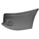 Order DORMAN - 242-5268 - Couverture de pare-chocs For Your Vehicle