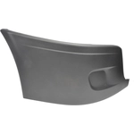 Order DORMAN - 242-5269 - Couverture de pare-chocs For Your Vehicle