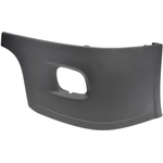 Order DORMAN - 242-5279 - Bumper Cover For Your Vehicle