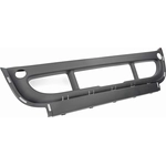 Order DORMAN - 242-6003 - Bumper Cover For Your Vehicle