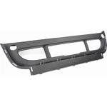 Order DORMAN (HD SOLUTIONS) - 242-6003 - Heavy Duty Center Bumper For Your Vehicle