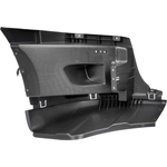 Order DORMAN - 242-5272 - Bumper Cover Reinforcement For Your Vehicle