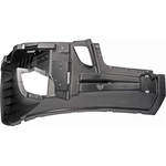 Order DORMAN - 242-6036 - Bumper Cover Reinforcement For Your Vehicle