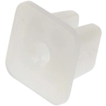 Order Bumper Cover Parts by DORMAN - 961-302D For Your Vehicle