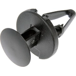 Order Bumper Cover Parts by DORMAN - 961-363 For Your Vehicle