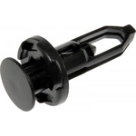 Order Bumper Cover Parts by DORMAN - 963-125D For Your Vehicle