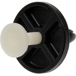 Order DORMAN - 963-225 - 8.5mm Drive Type Rivet For Your Vehicle