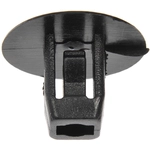 Order Bumper Cover Parts by DORMAN - 963-572D For Your Vehicle