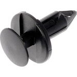 Order Bumper Cover Parts by DORMAN/AUTOGRADE - 700-867 For Your Vehicle