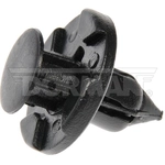 Order Bumper Cover Parts by DORMAN/AUTOGRADE - 961-031 For Your Vehicle