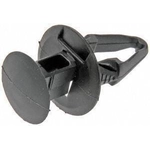 Order Bumper Cover Parts by DORMAN/AUTOGRADE - 961-363 For Your Vehicle