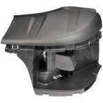 Order Bumper Cover Parts by DORMAN (HD SOLUTIONS) - 242-5273 For Your Vehicle