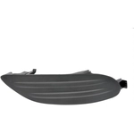 Order DORMAN/HELP - 45181 - Bumper Cover Parts For Your Vehicle