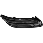 Order Bumper Cover Parts by DORMAN/HELP - 45182 For Your Vehicle