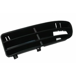 Order Bumper Cover Parts by URO - 1J5853665BB41 For Your Vehicle