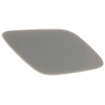 Order VEMO - V20-08-0450 -  Headlight Washer Cover For Your Vehicle