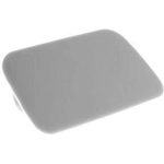 Order Bumper Cover by VEMO - V20-08-0458 For Your Vehicle