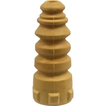 Order Bumper by CRP/REIN - AVZ0607 For Your Vehicle