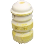 Order Pare-chocs   de CRP/REIN - AVZ0240P For Your Vehicle