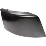 Order DORMAN - 242-6065 - Bumper For Your Vehicle