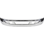 Order DORMAN - 242-6088 - Bumper For Your Vehicle