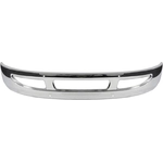 Order DORMAN - 242-6090 - Bumper For Your Vehicle