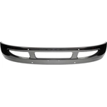 Order DORMAN - 242-6091 - Bumper For Your Vehicle