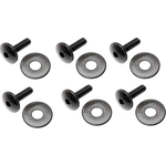 Order DORMAN (HD SOLUTIONS) - 242-6016 - Bumper Assembly For Your Vehicle