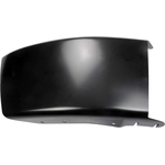 Order DORMAN (HD SOLUTIONS) - 242-6065 - Bumper For Your Vehicle