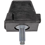 Order Bumper by DORMAN (OE SOLUTIONS) - 523-087 For Your Vehicle