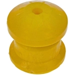 Order Pare-chocs   de DORMAN (OE SOLUTIONS) - 523-089 For Your Vehicle