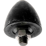 Order Bumper by DORMAN (OE SOLUTIONS) - 533-541 For Your Vehicle