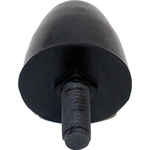 Order Bumper by DORMAN (OE SOLUTIONS) - 533-544 For Your Vehicle