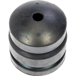 Order Bumper by DORMAN (OE SOLUTIONS) - 540-210 For Your Vehicle