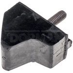 Order Bumper by DORMAN PREMIUM - BB91275PR For Your Vehicle
