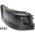 Order DORMAN - 242-5554 - Bumper End For Your Vehicle