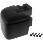 Order Bumper End by DORMAN (OE SOLUTIONS) - 924-205 For Your Vehicle