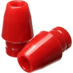 Order ENERGY SUSPENSION - 2.9106R - Bump Stop Set For Your Vehicle